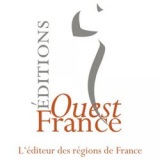 Editions Ouest France - Realisapix
