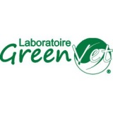 Greenvet - Realisapix