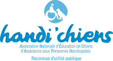 Handichiens_logo