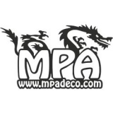 MPA Déco - Realisapix