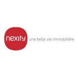 Nexity - Realisapix