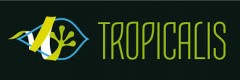 Tropicalis