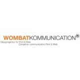 Wombat Kommunication - Realisapix