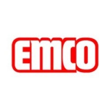 Emco - Realisapix