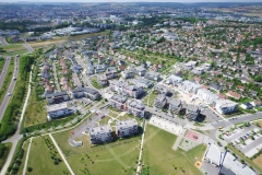 Realisapix - Image aérienne par drone
