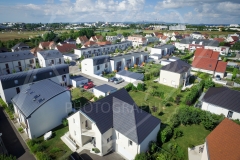 Realisapix - Image aérienne par drone