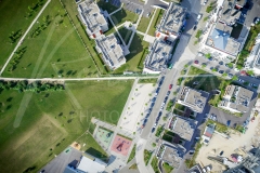 Realisapix - Image aérienne par drone