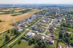 Realisapix - Image aérienne par drone
