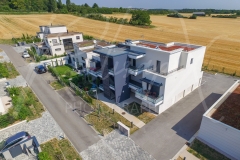 Realisapix - Image aérienne par drone