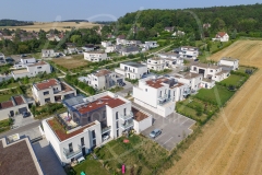 Realisapix - Image aérienne par drone