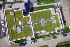 Realisapix - Image aérienne par drone