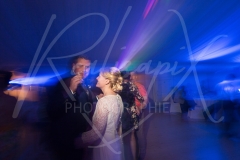 Realsapix - Mariage Katy et Julien