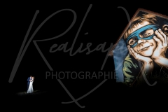 Realisapix - Mariage Katy et Julien