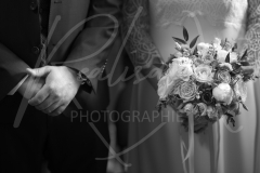 Realisapix - Mariage Katy et Julien