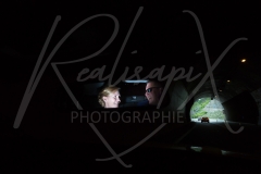 Realisapix - Mariage Katy et Julien
