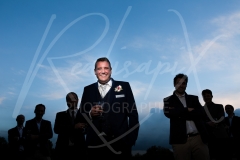 Realisapix  - Mariage Katy et Julien