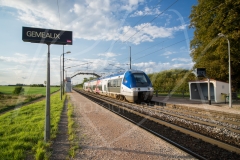 Realisapix - Nexity Foncier Conseil