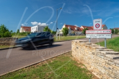 Realisapix - Nexity Foncier Conseil