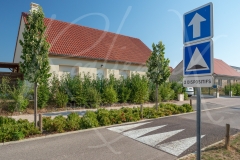 Realisapix - Nexity Foncier Conseil
